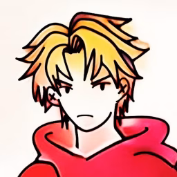 neeto
