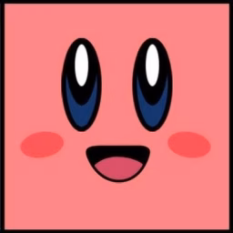 AllKirbySoundtracks