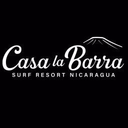 Casa La Barra Surf Resort