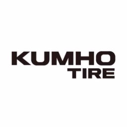 Kumho Tire USA