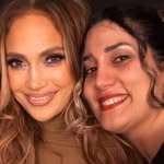Mahsa/JLO's MaSHa