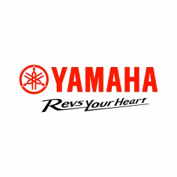 Yamaha Motor Philippines