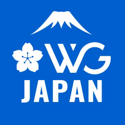 WG JAPAN eSIM   🎉 Japan's Ultimate Travel eSIM! 