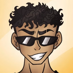 Lozão