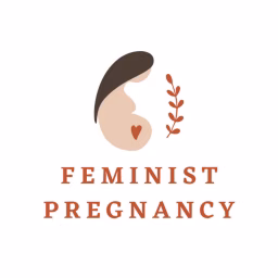 Feminist Pregnancy