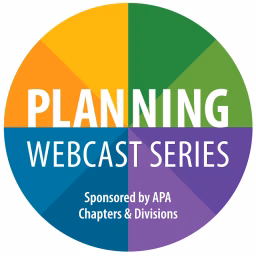 PlanningWebcastSeries
