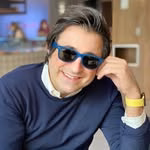 Jamali Amin