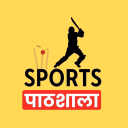 Sports Pathshala