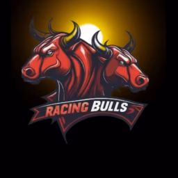 Racing Bulls