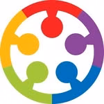 SmartGames USA