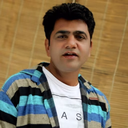 Uttar Kumar Official
