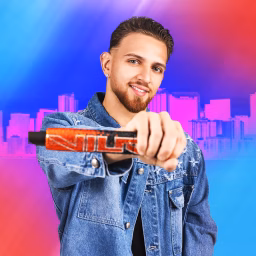 DJ Vila