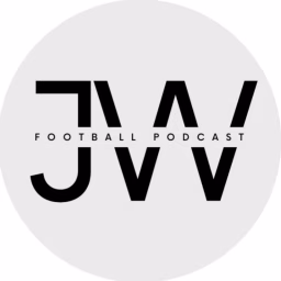 The Jack Ward Football Podcast