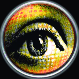 FLP Unity