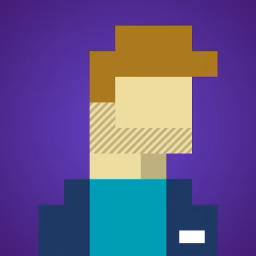 timClicks