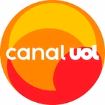 Canal UOL