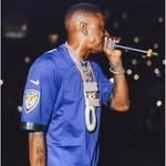 boosieig2024