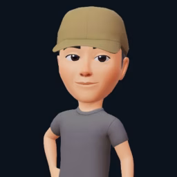 Mata Android