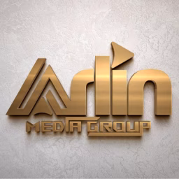 Arlin HD