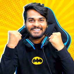 GTA Tamilan
