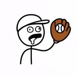 baseball for dummies