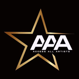 Access All Artists