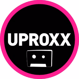 UPROXX Indie Mixtape