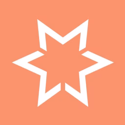 Melorra Jewellery
