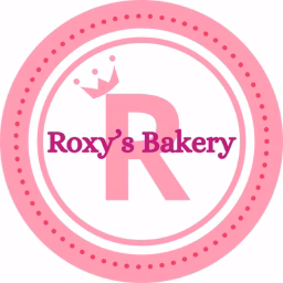 Roxy's Bakery