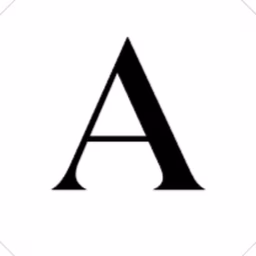 Afloral