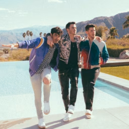 4everJonasfan96