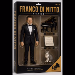 Franco Di Nitto