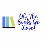 Maliha | Books that Matter 💕