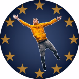 European filmmaker