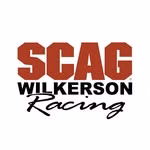 SCAG Wilkerson Racing
