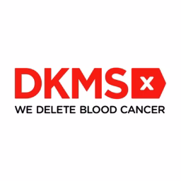 DKMS UK