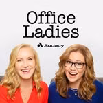 Office Ladies