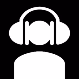 KlasseTalks