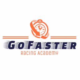 GoFaster Racing Academy