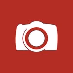 Roberts Camera
