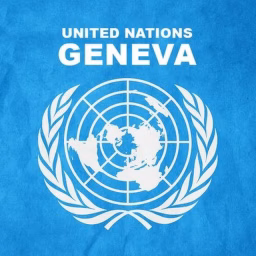UN Geneva