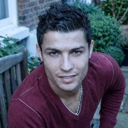 Absolute Ftbl