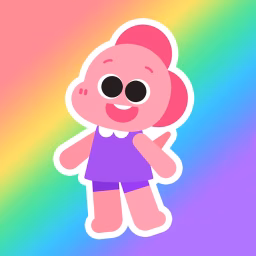Cocobi Colors - Play & Learn