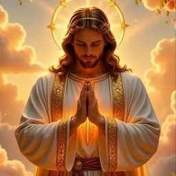 JESUS 🙏💯