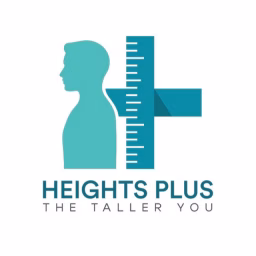 Heights Plus – Limb Lengthening Surgery in India