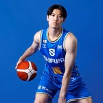 野本 大智　Daichi Nomoto
