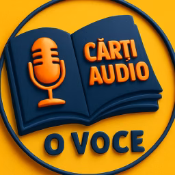 Carti Audio O Voce