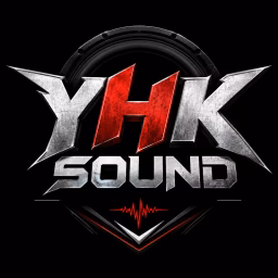 YHK Sound - Topic