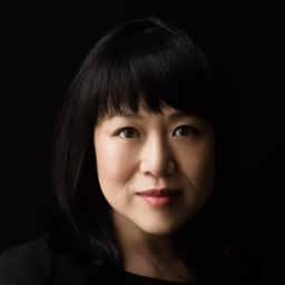 Jessamine Chan