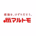 マルトモ【公式】